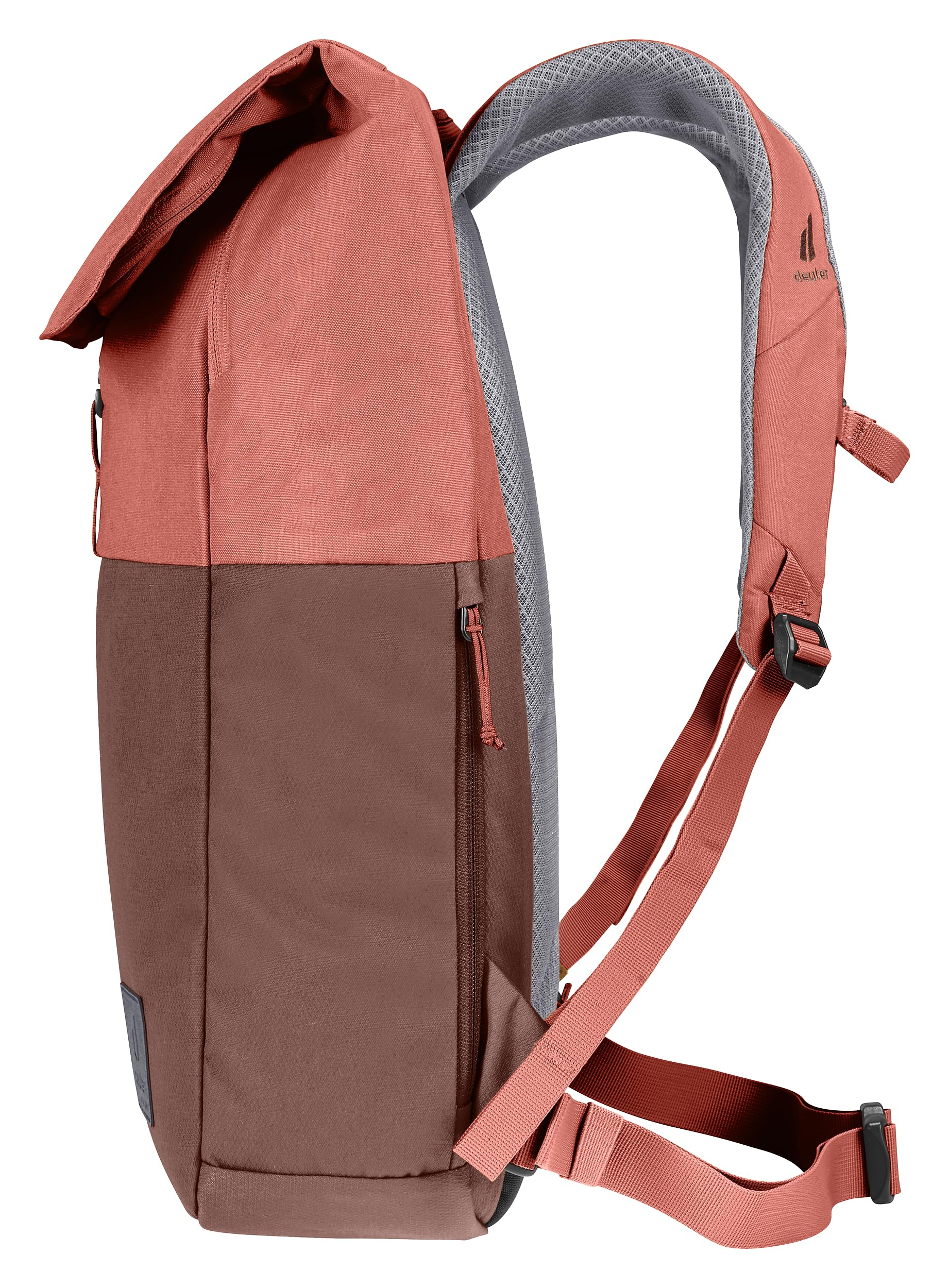 deuter-up-seoul-16-10-l-nachhaltiger-tagesrucksack image 7