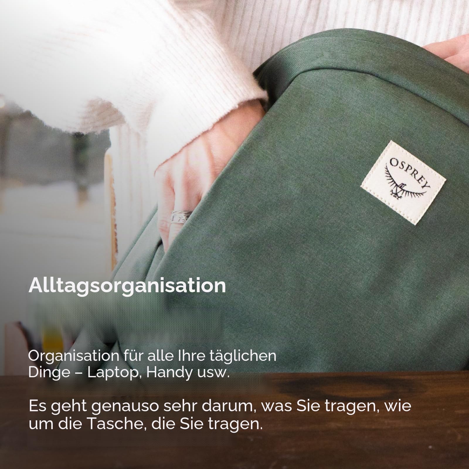 osprey-arcane-small-day-rucksack-schwarz-o-s image 5