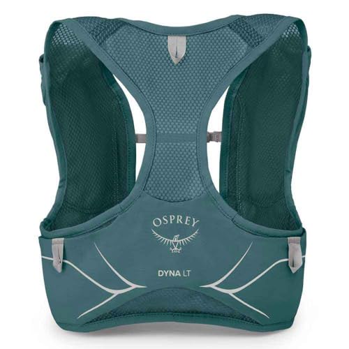 osprey-dyna-unisex-lumbal-hydrationstasche-laufweste image 6