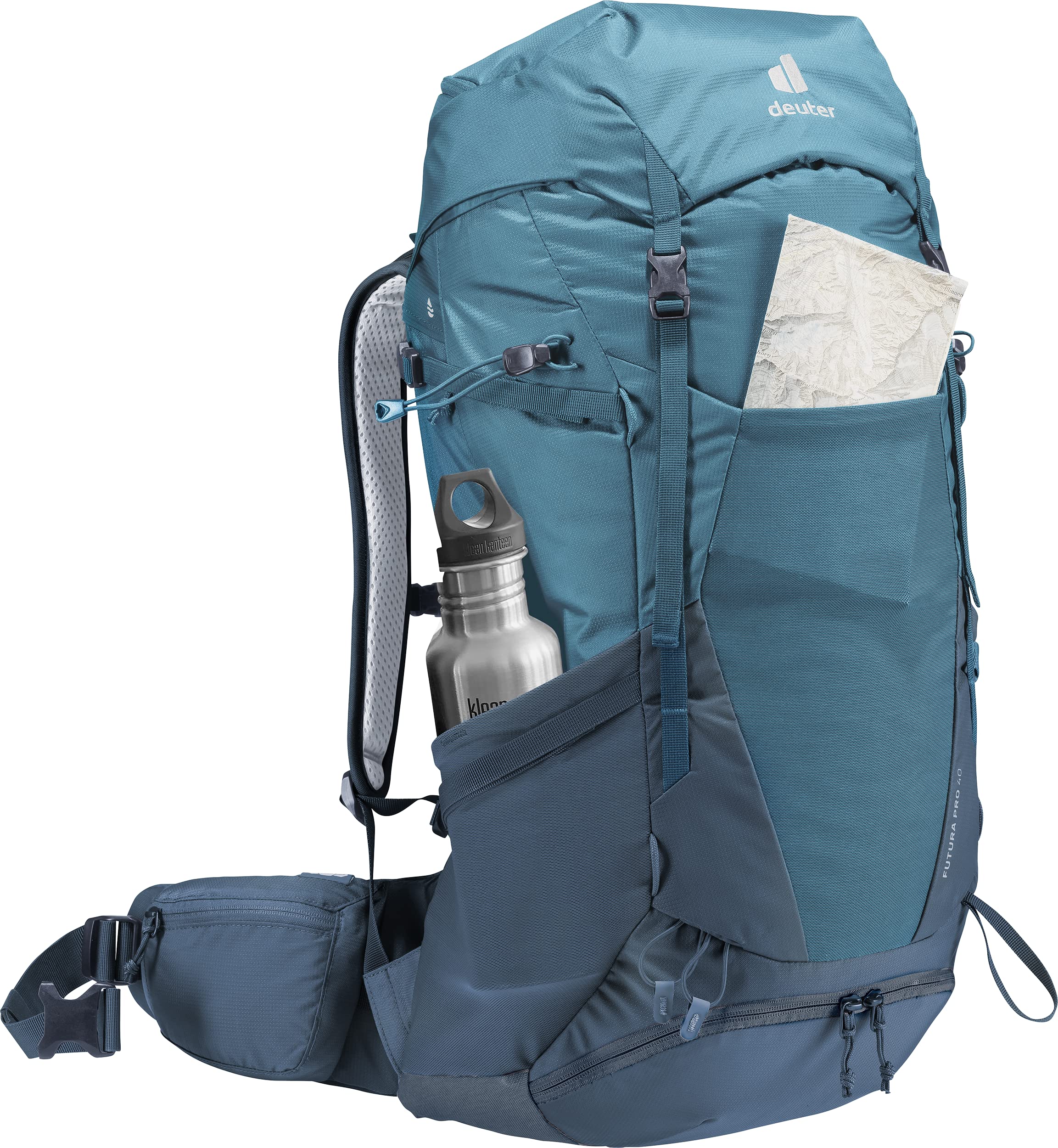 deuter-futura-pro-40-wanderrucksack image 5