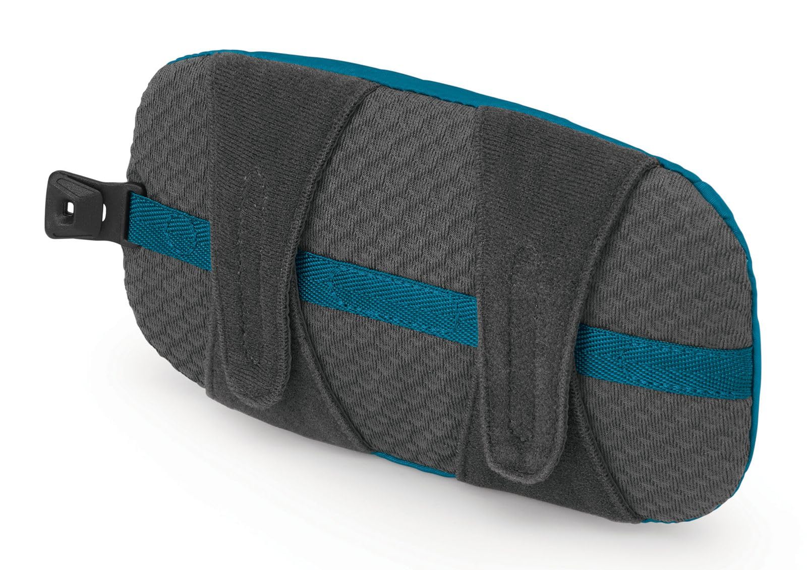 osprey-pack-pocket-mit-rei-verschluss-schulterriemen-und-h-ftgurt-tasche image 4