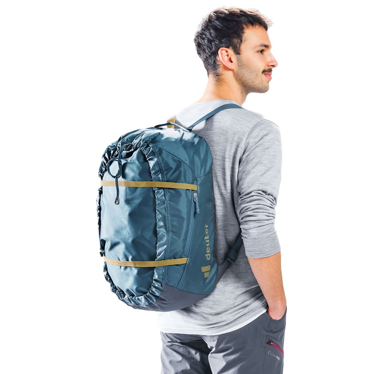 deuter-gravity-rope-bag-seilsack image 2
