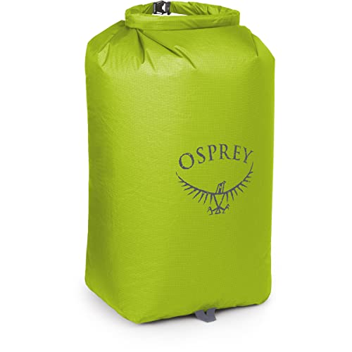 osprey-ultralight-dry-sack-3l-packsack-limon image 3