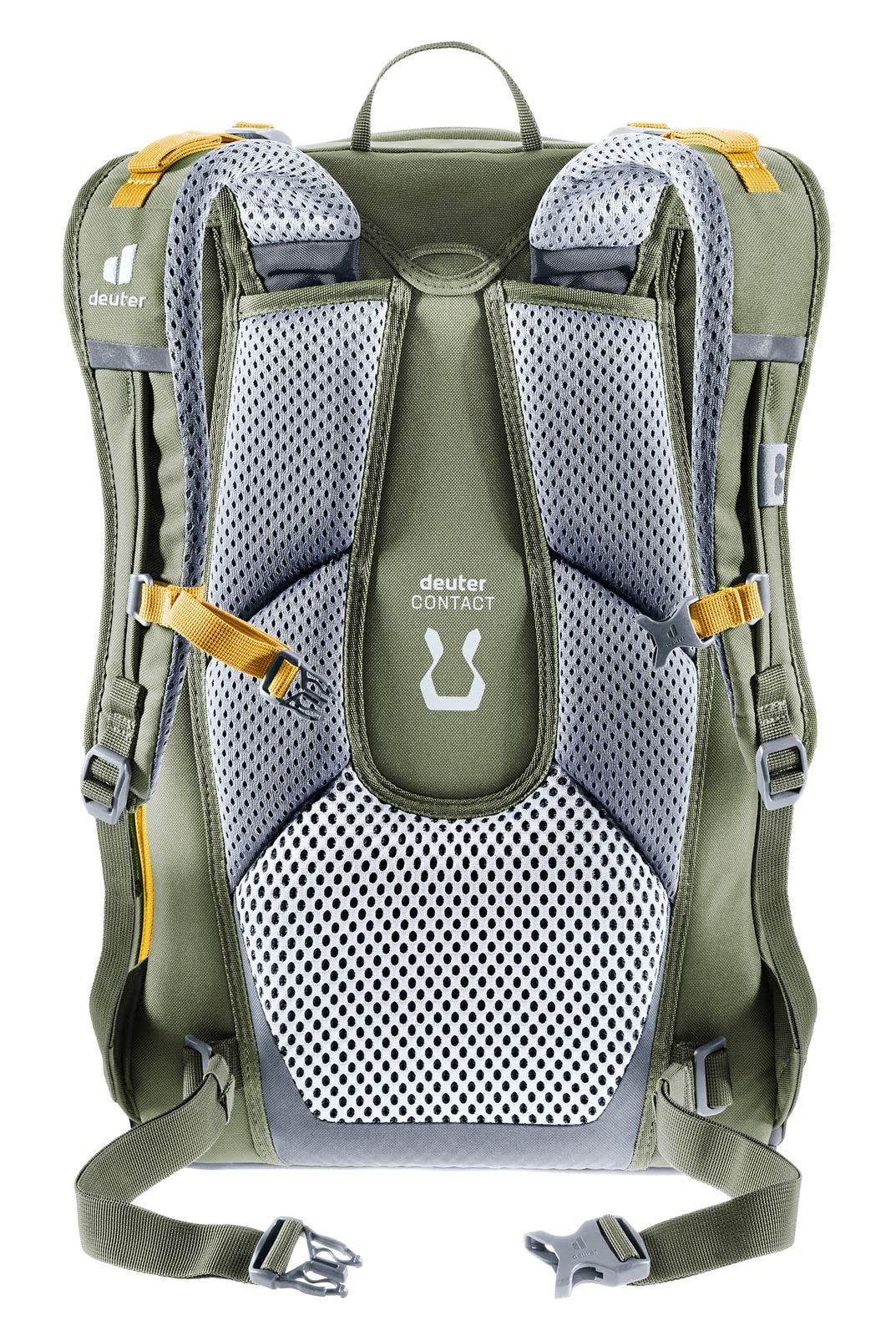deuter-cotogy-schulrucksack-f-r-kinder image 4