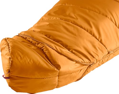 deuter-starlight-mitwachsender-kinder-schlafsack-130-170-cm image 7
