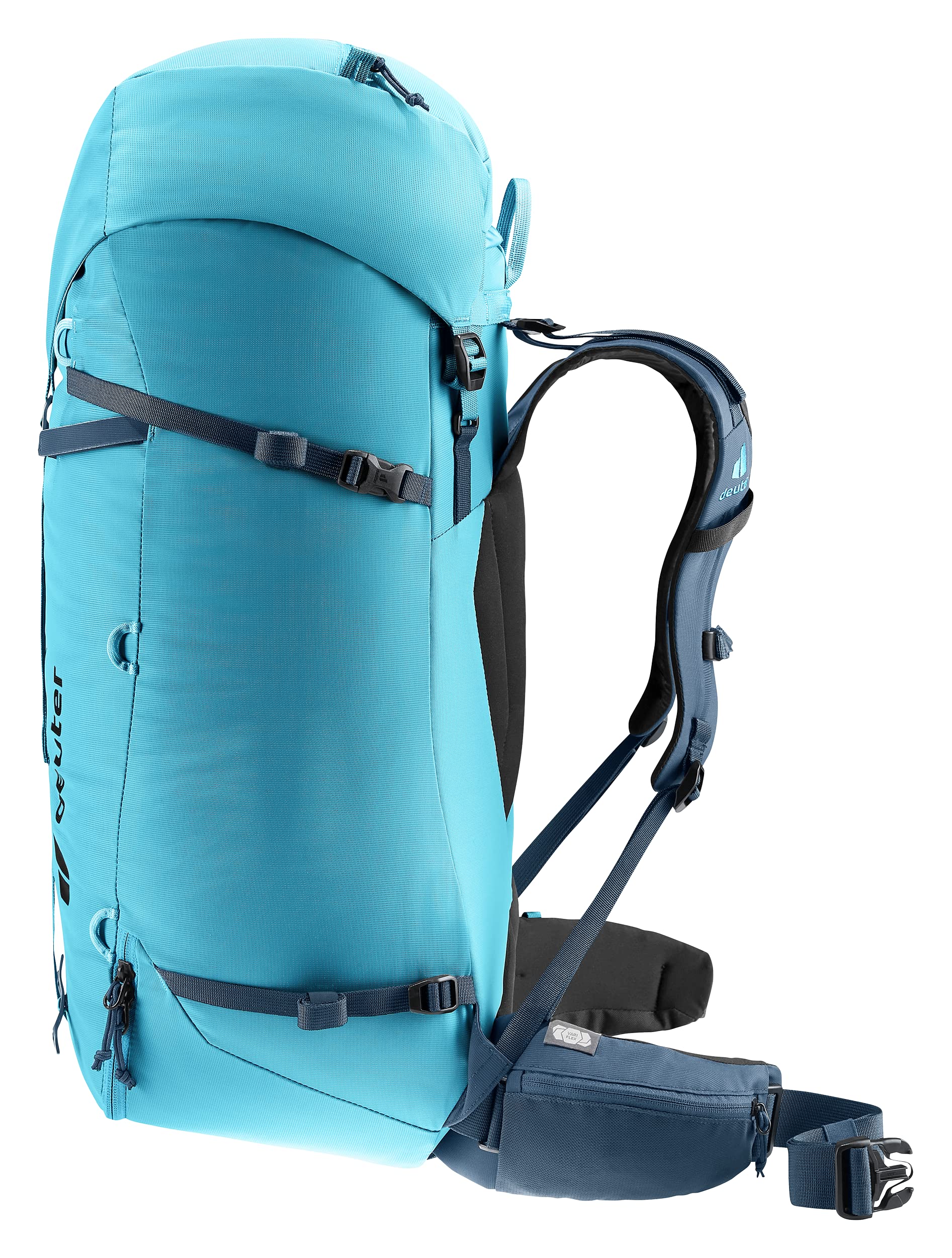deuter-guide-42-8-sl-damen-alpiner-kletterrucksack image 4