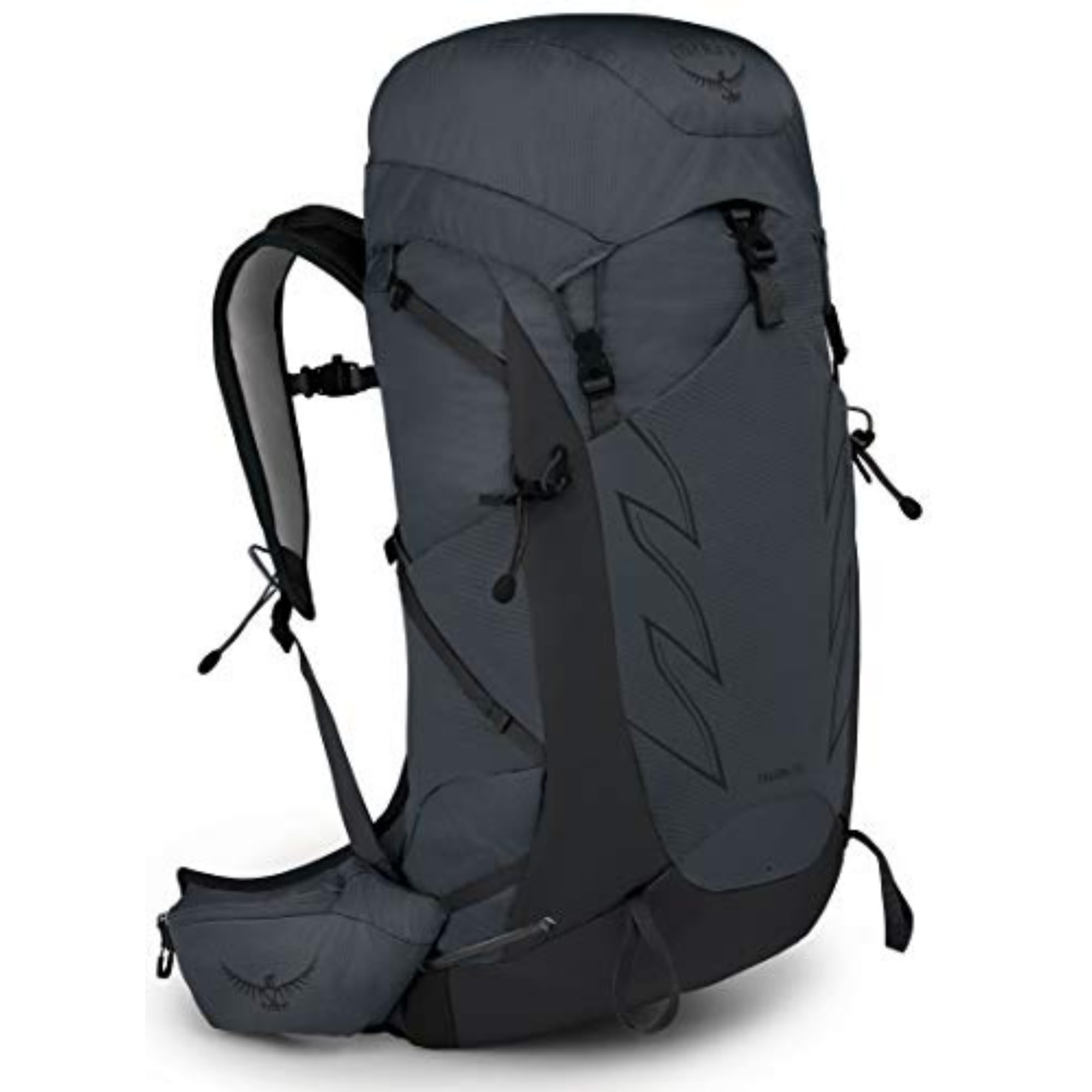 osprey-talon-33-herren-hiking-pack-wanderrucksack image 1