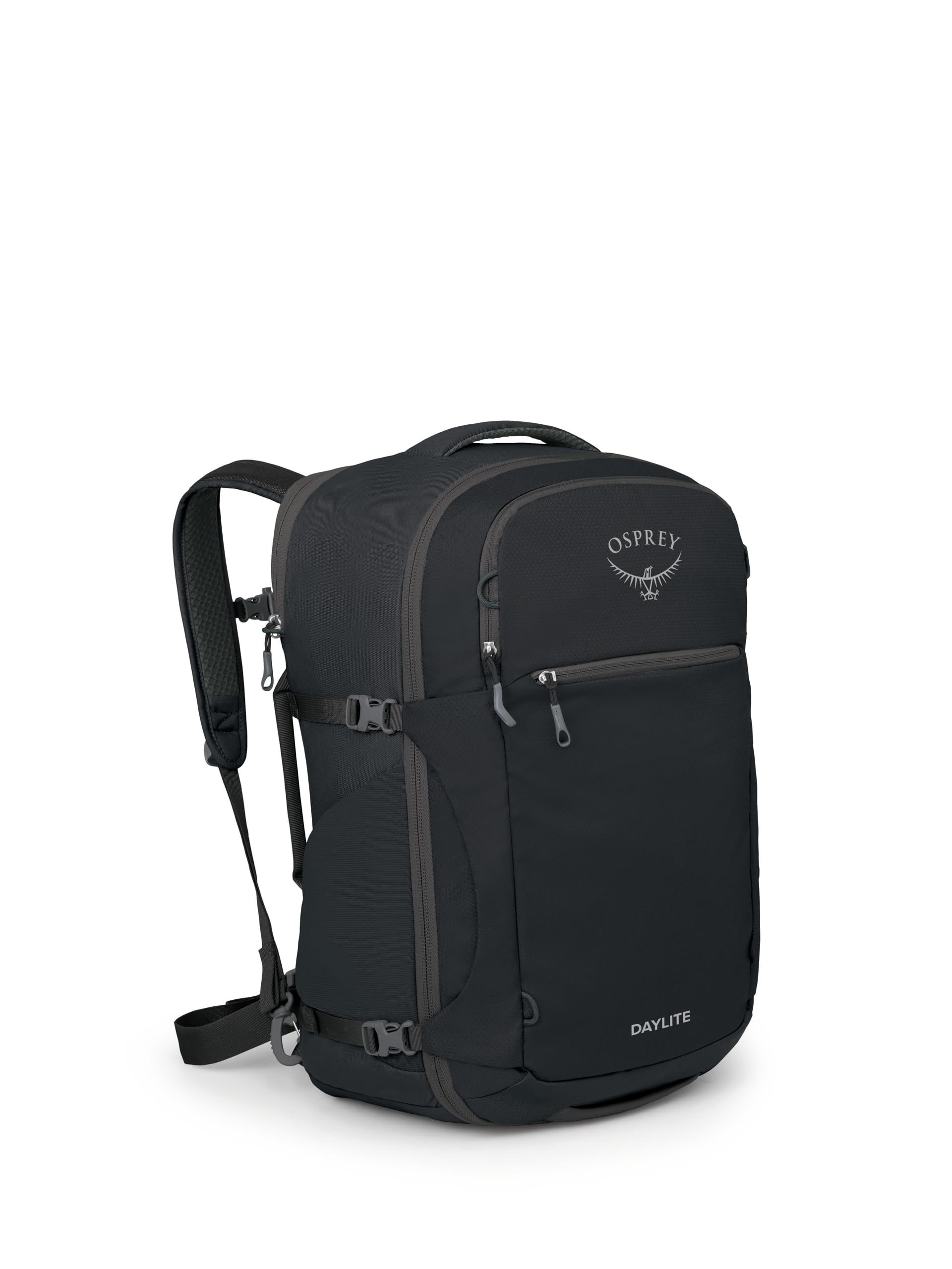 osprey-daylite-unisex-reiserucksack image 6