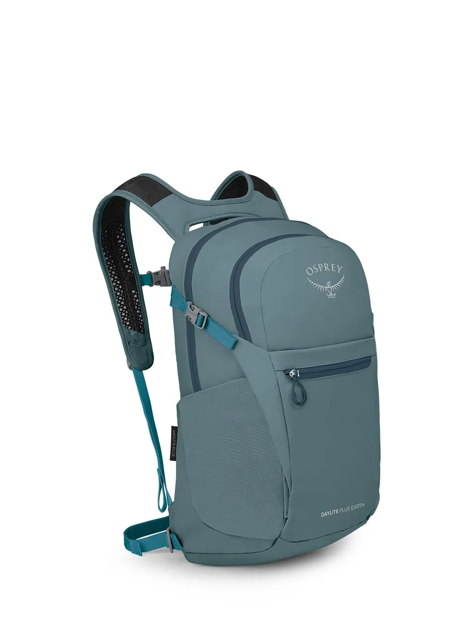 osprey-daylite-plus-earth-rucksack-20l-sea-glass-blue image 1