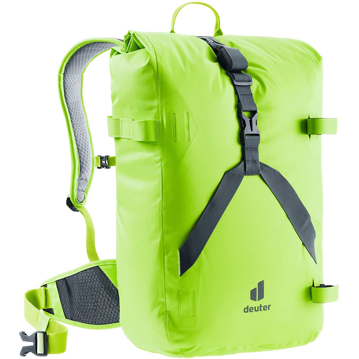 deuter-amager-25-5-wasserdichter-fahrradrucksack-roll-top image 3