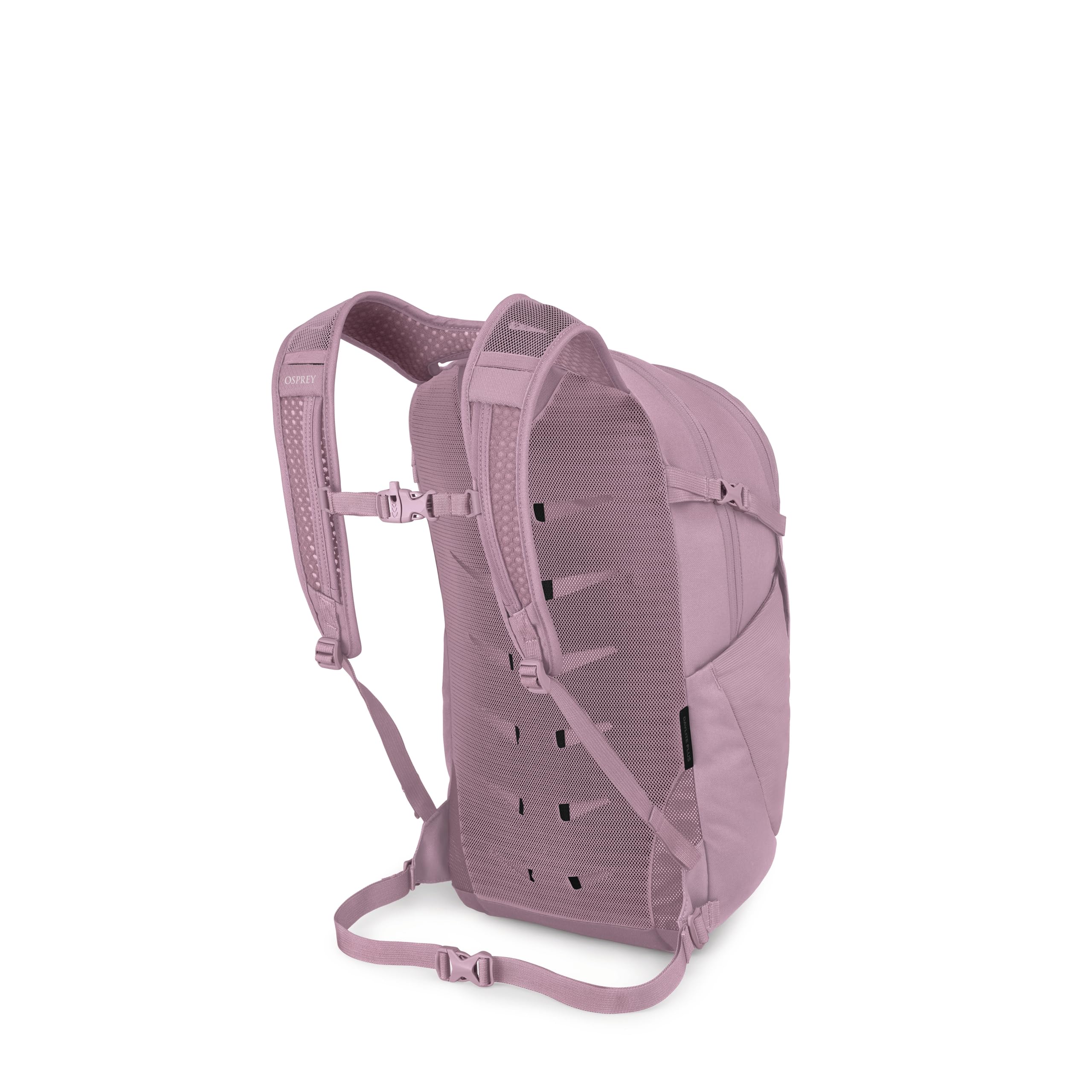 osprey-daylite-plus-pendlerrucksack-tagesrucksack-aus-100-recyceltem-material image 8