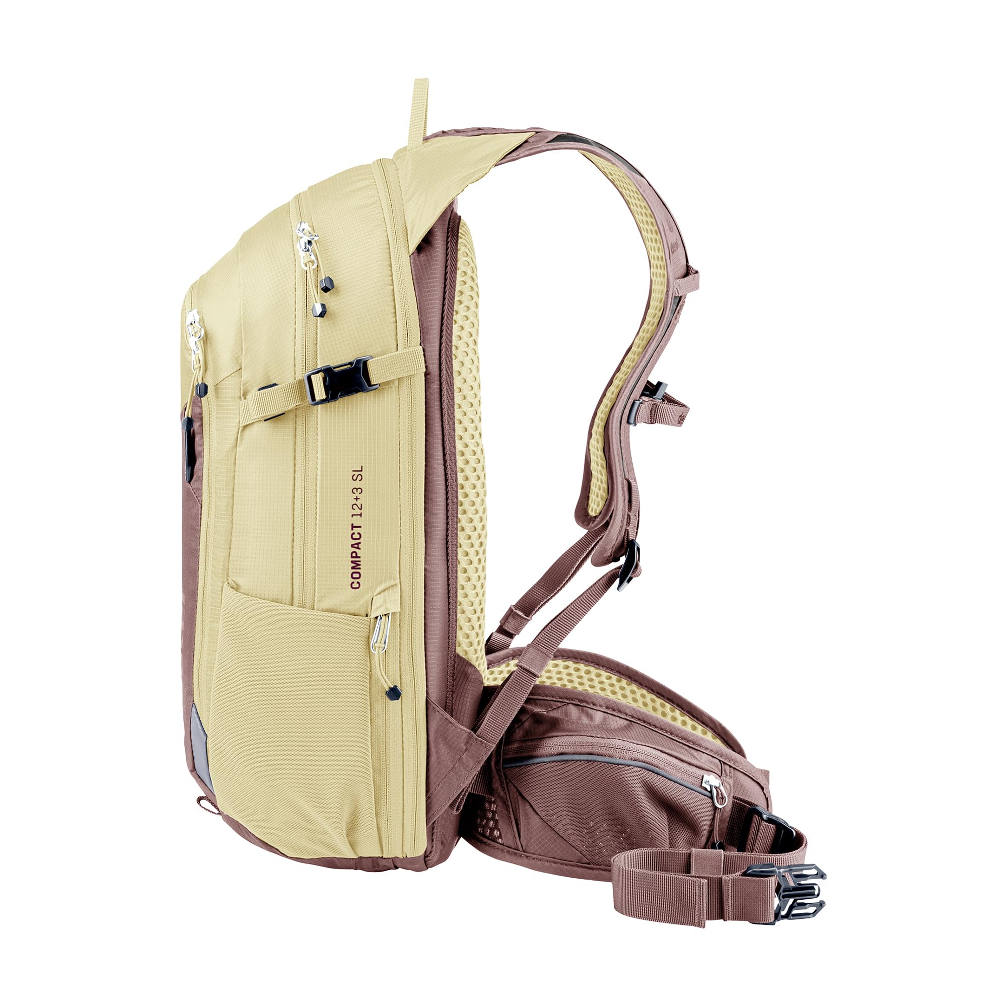 deuter-compact-12-3-sl-damen-fahrradrucksack image 3