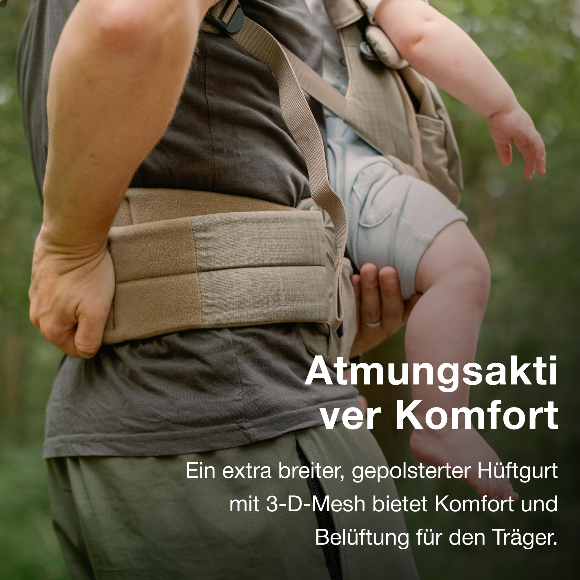 osprey-poco-weiche-kindertrage-outdoor-babytrage image 5