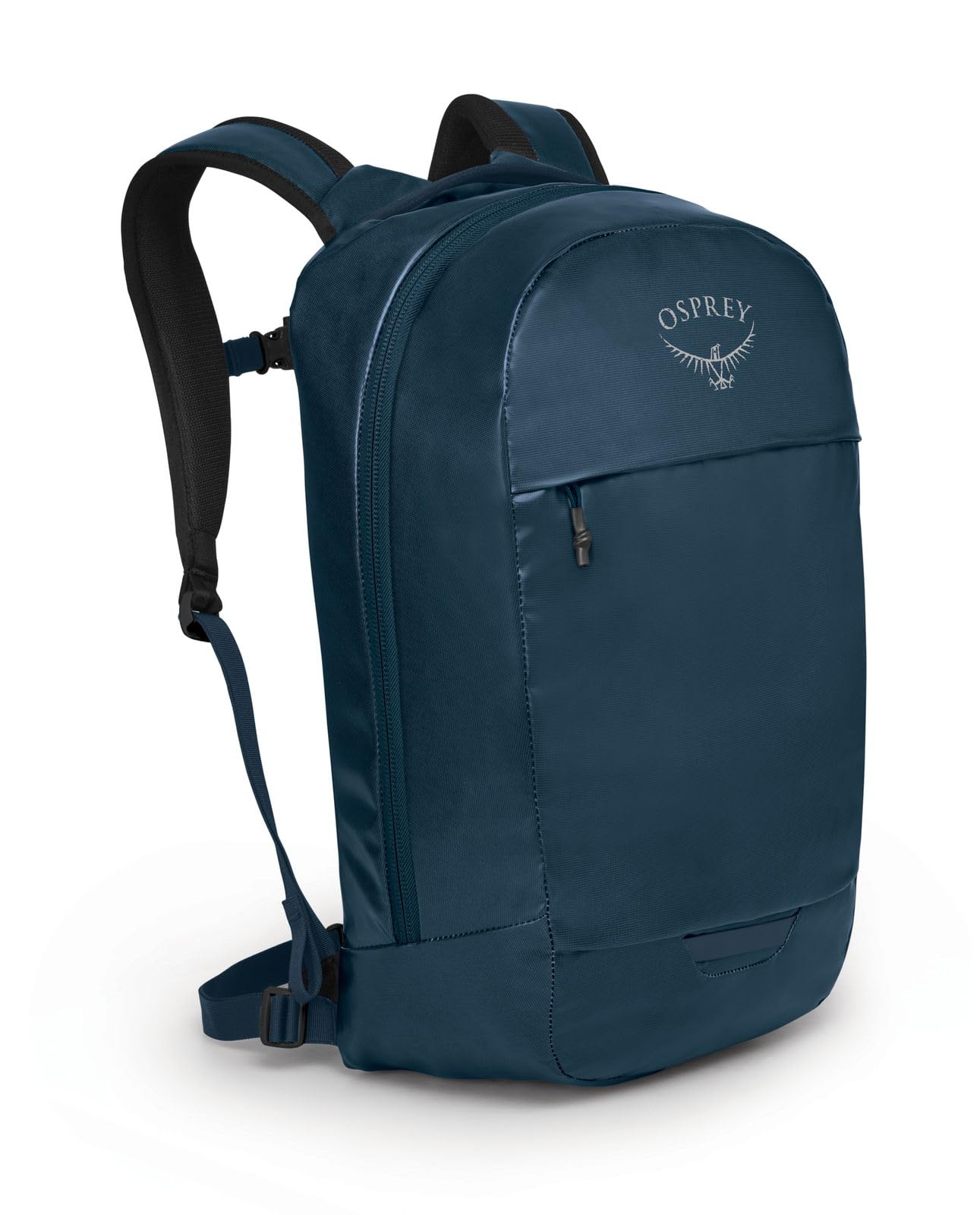 osprey-transporter-panel-loader-lifestyle-pack-o-s image 8