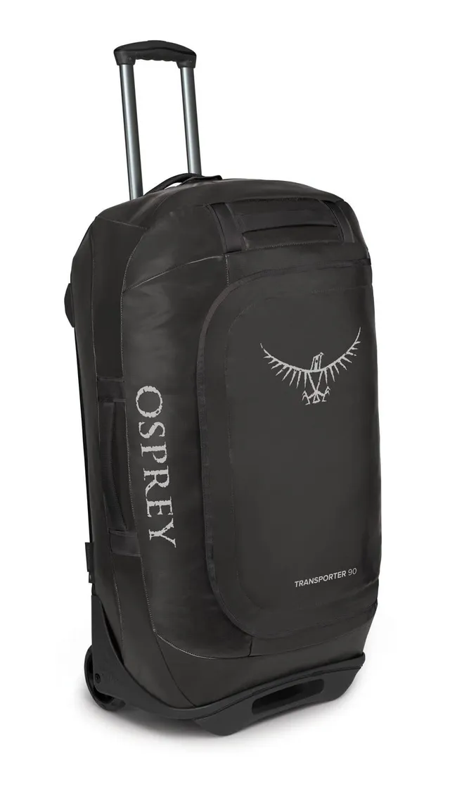 osprey-rolling-transporter-90-duffel-bag-rolltasche-90l image 1