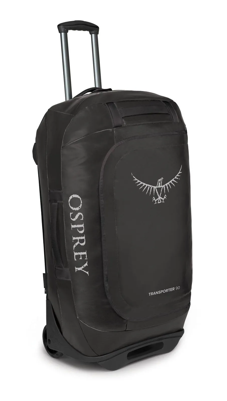 osprey-rolling-transporter-90-duffel-bag-rolltasche-90l image 1