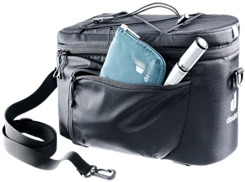 deuter-rack-bag-10-fahrrad-gep-cktr-gertasche-10-l image 8