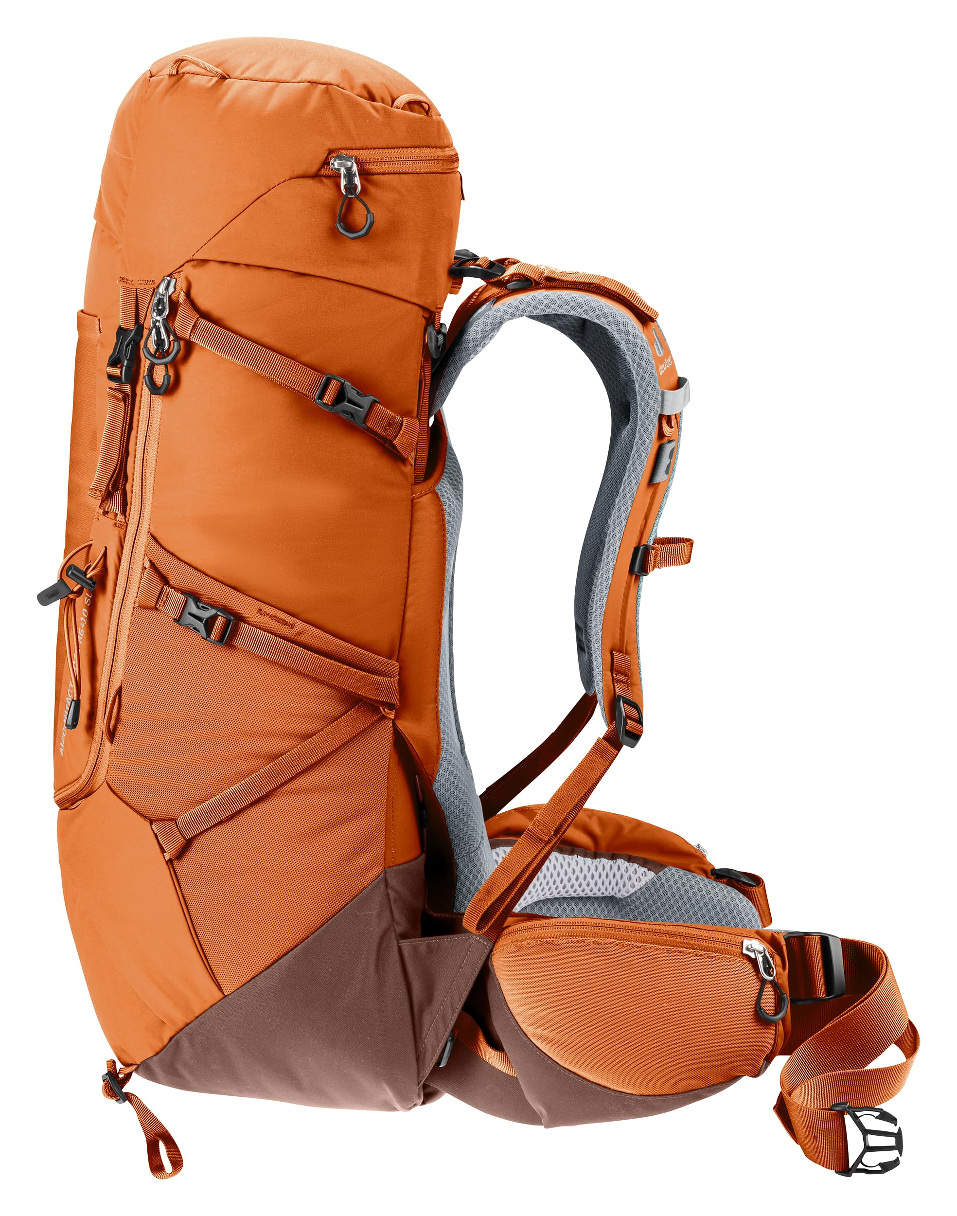deuter-aircontact-core-35-10-sl-trekkingrucksack-damen-35-10-l image 7