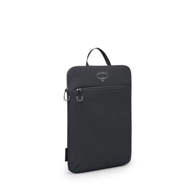 osprey-daylite-laptop-h-lle-organizer-tasche image 1