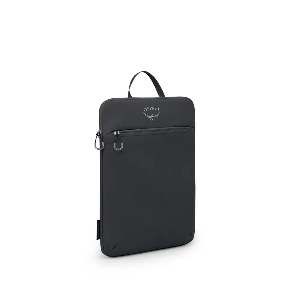 osprey-daylite-laptop-h-lle-organizer-tasche image 1
