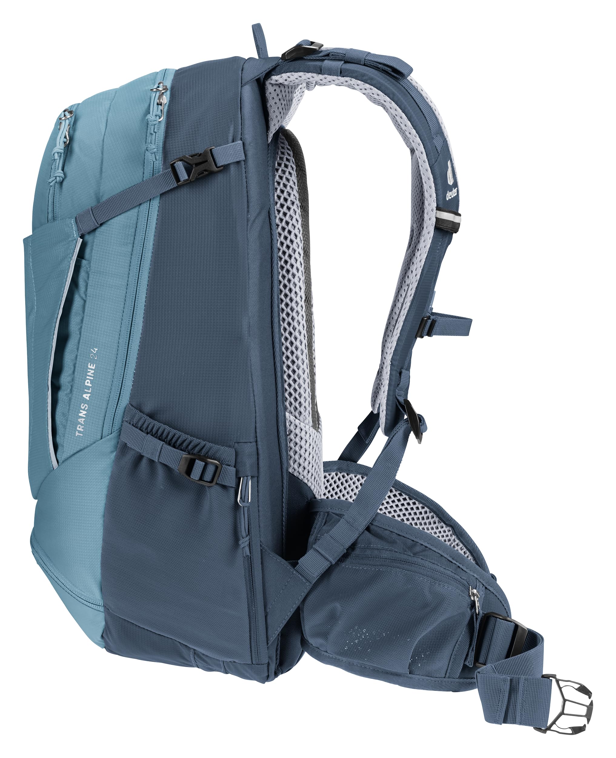 deuter-trans-alpine-24-fahrradrucksack image 7