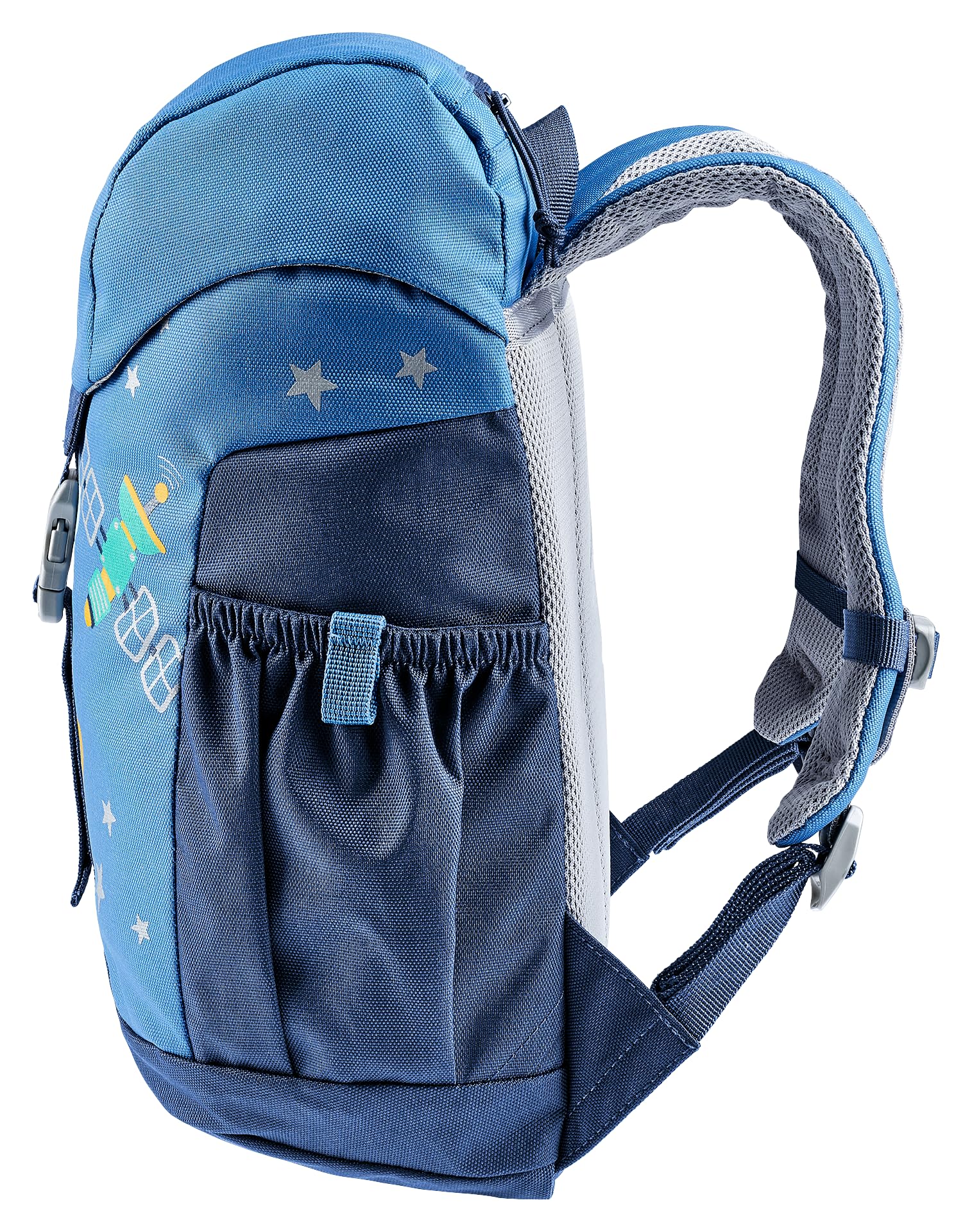deuter-schmuseb-r-kinderrucksack-8-l-ab-3-jahren image 2