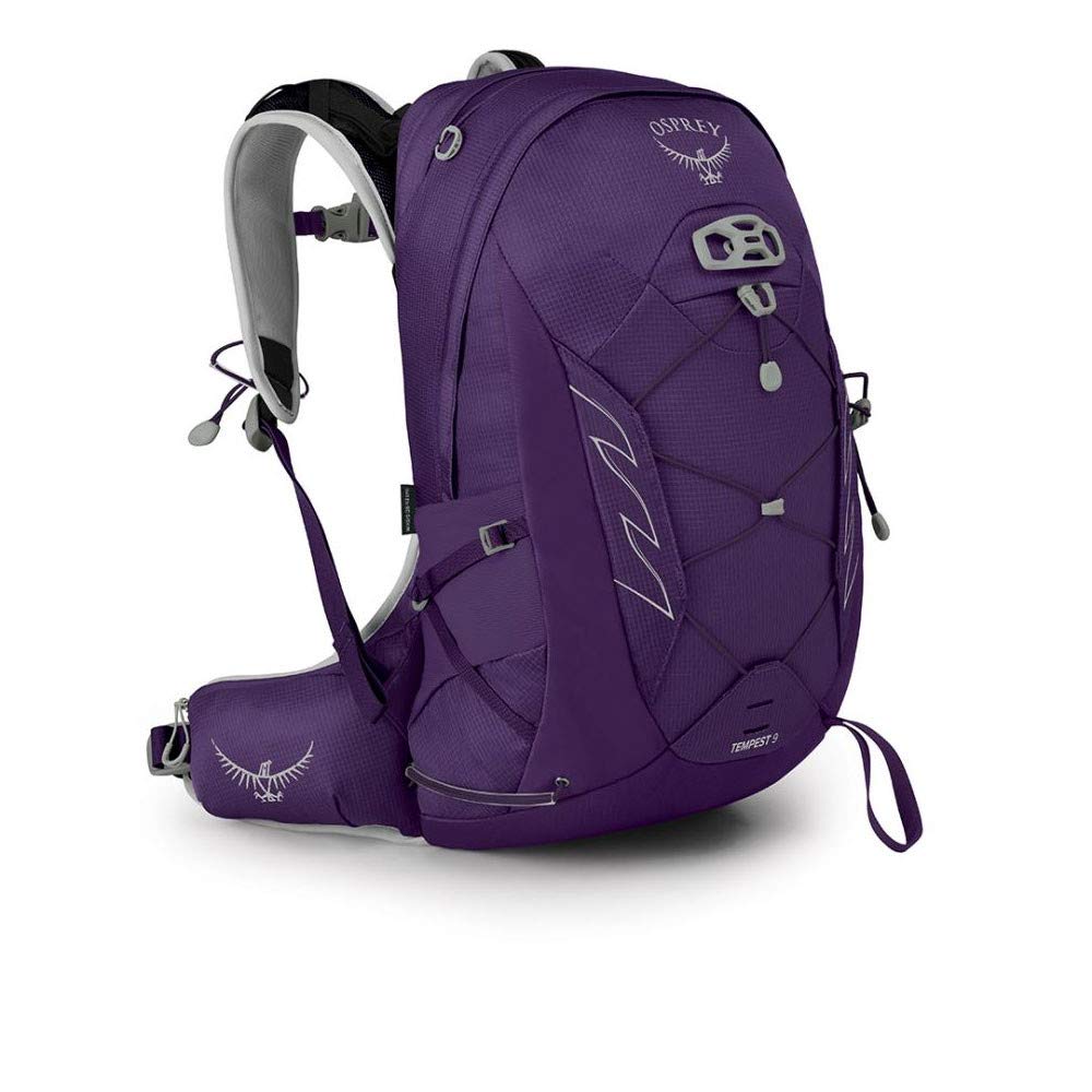 osprey-tempest-9-wanderrucksack-f-r-frauen-2 image 6