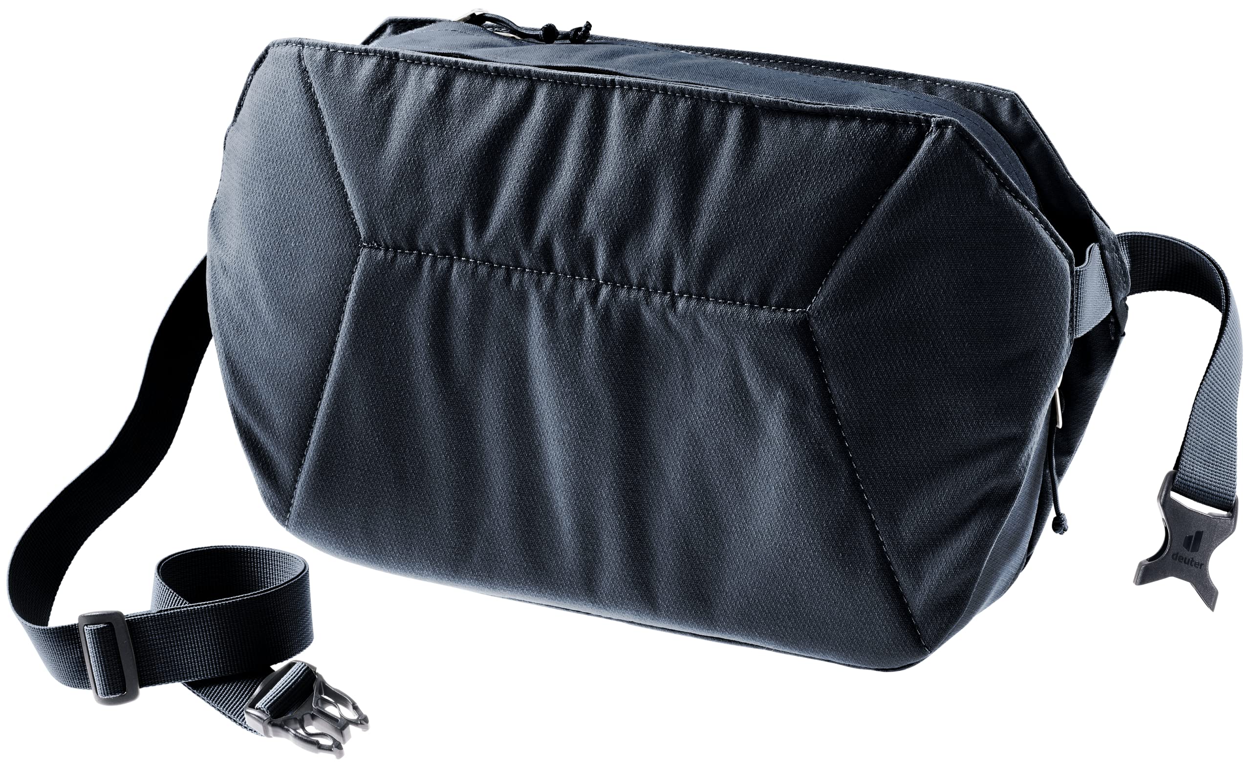 deuter-passway-4-1-bodybag-crossbody-bag-one-size image 3