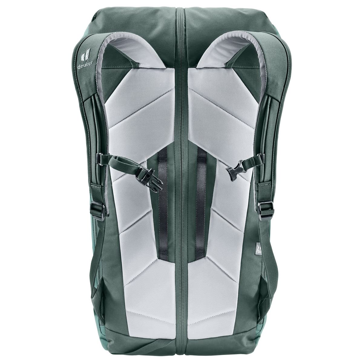 deuter-gravity-motion-sl-damen-kletterrucksack-40l image 2