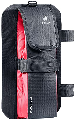 deuter-e-pocket-gepolsterte-e-bike-akku-tasche image 4