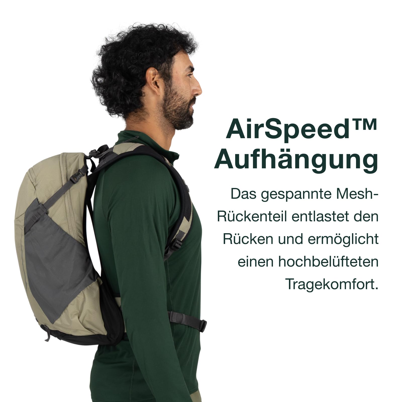 osprey-hikelite-18-wanderrucksack-unisex-18-liter-mit-airspeed-r-cken-und-regenh image 4