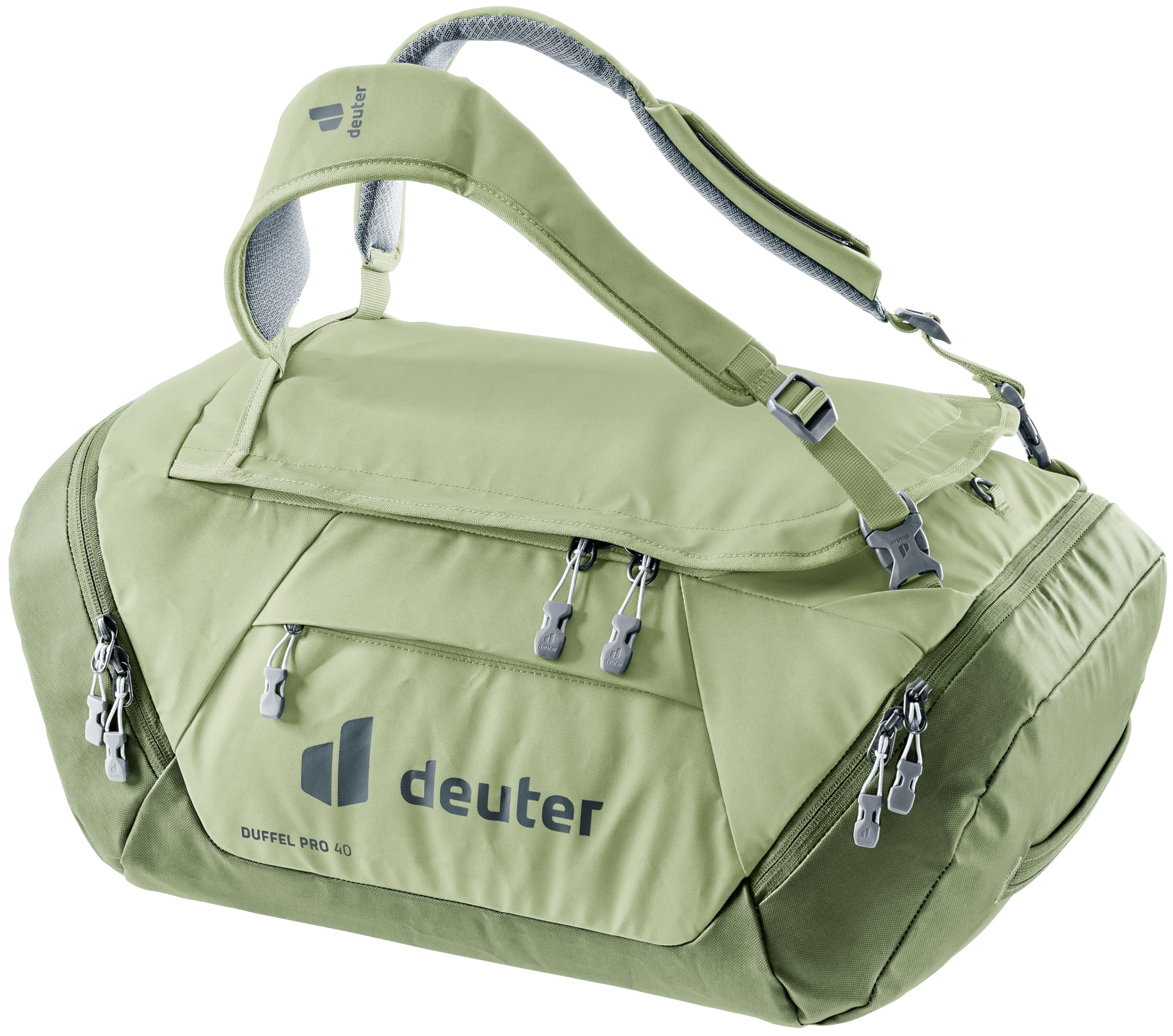 deuter-duffel-pro-40-sporttasche-reisetasche-handgep-ck image 1