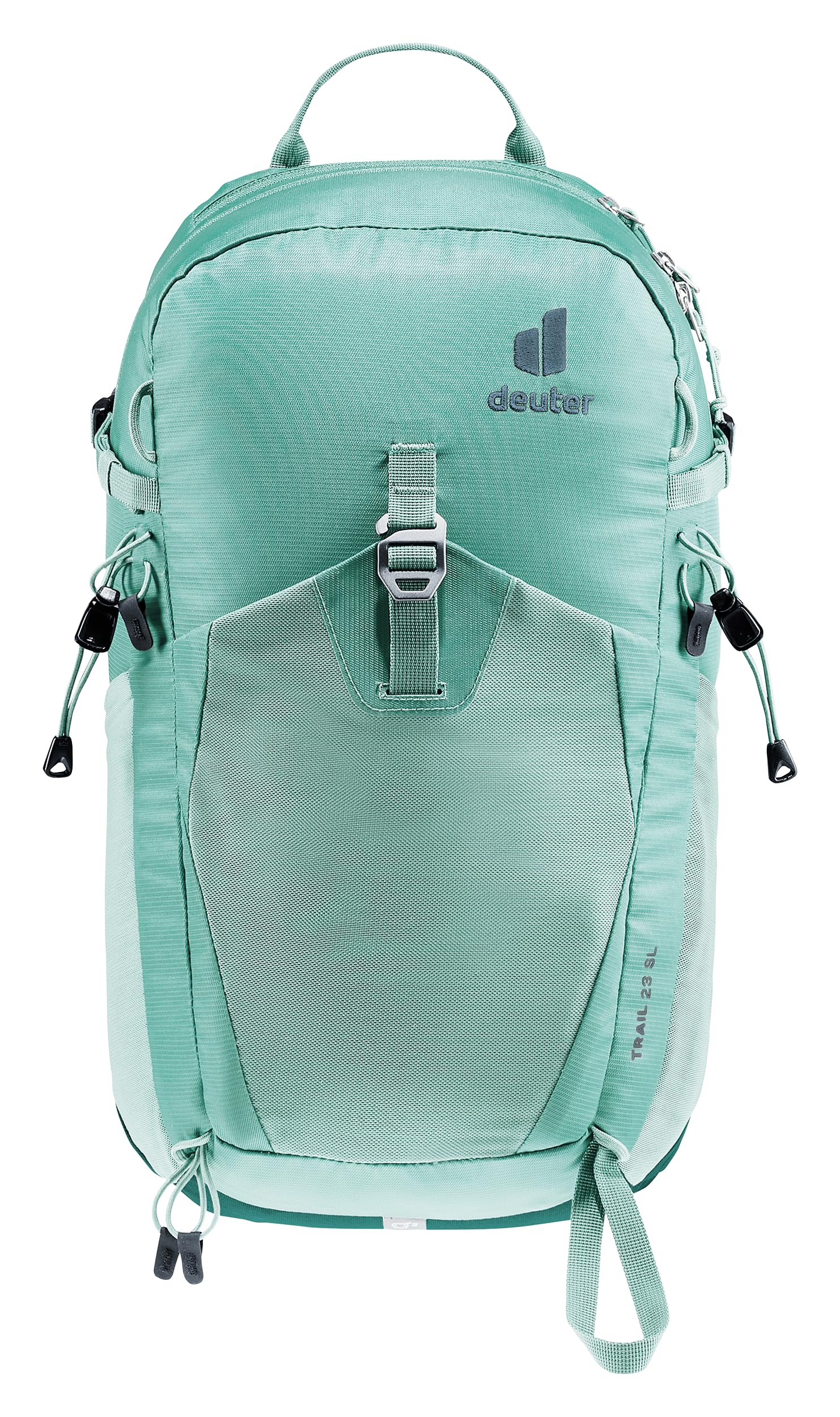 deuter-trail-23-sl-damen-klettersteig-wanderrucksack-2024 image 2