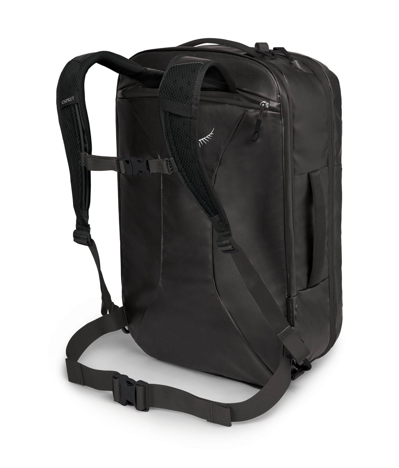 osprey-transporter-carry-on-duffel-reisetasche-40l image 2