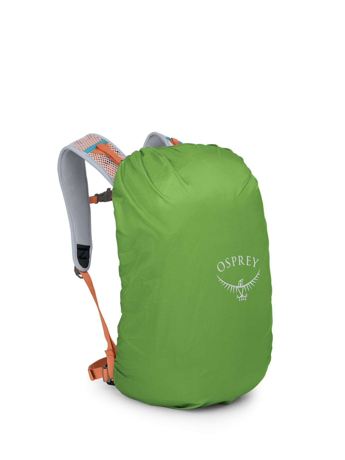 osprey-hikelite-26-unisex-wanderrucksack image 3