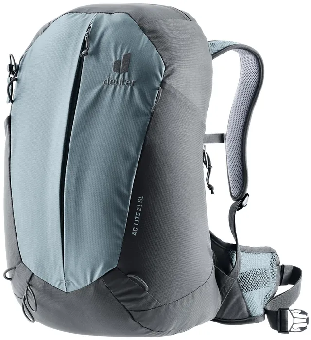 deuter-ac-lite-21-sl-damen-wanderrucksack image 1
