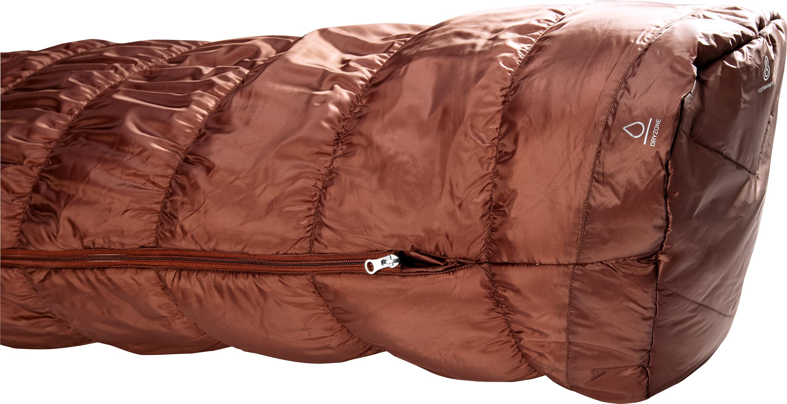deuter-exosphere-6-kunstfaserschlafsack-2023 image 4