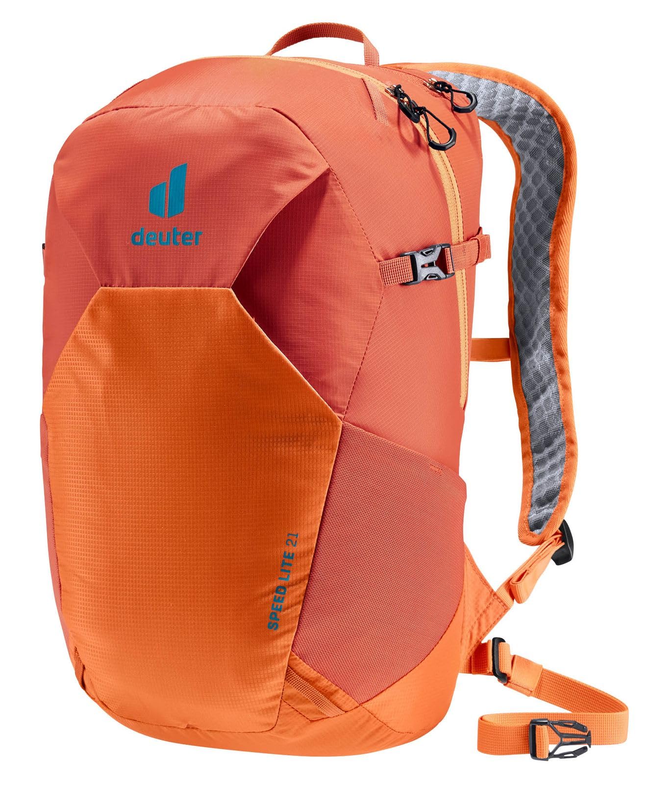 deuter-speed-lite-21-leichter-wanderrucksack-21-liter image 3