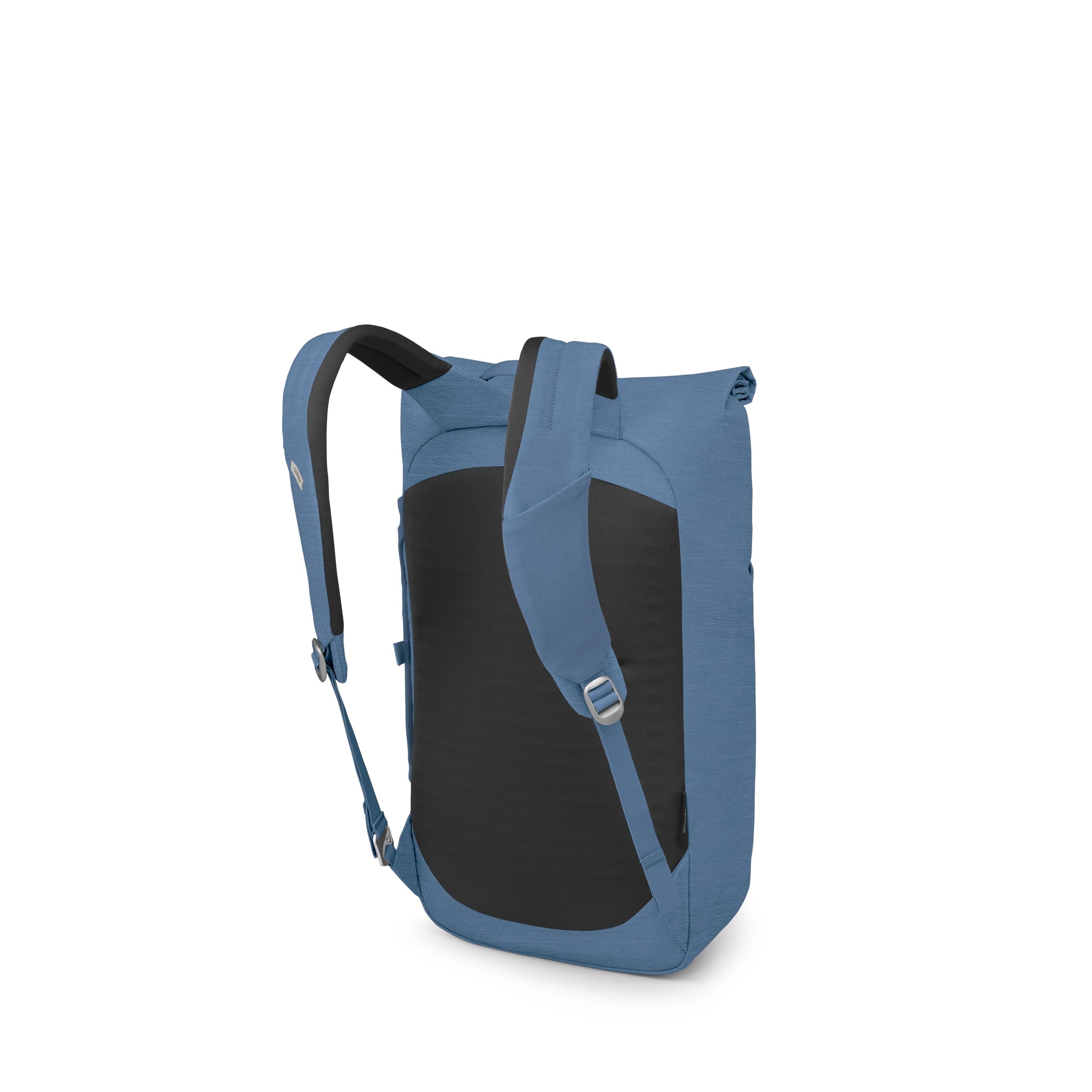 osprey-arcane-roll-top-pack-lifestyle-rucksack image 8