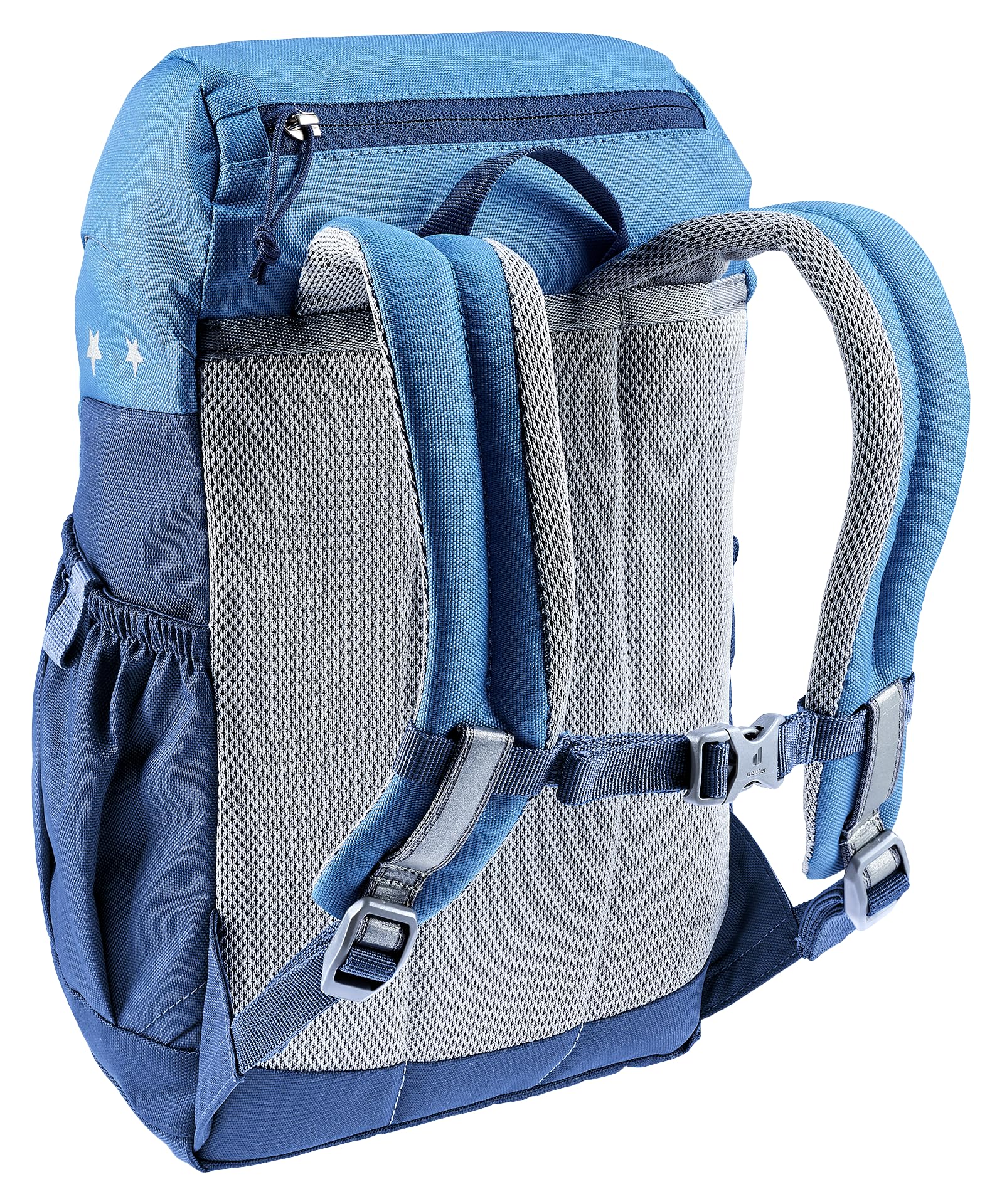 deuter-schmuseb-r-kinderrucksack-8-l-ab-3-jahren image 5