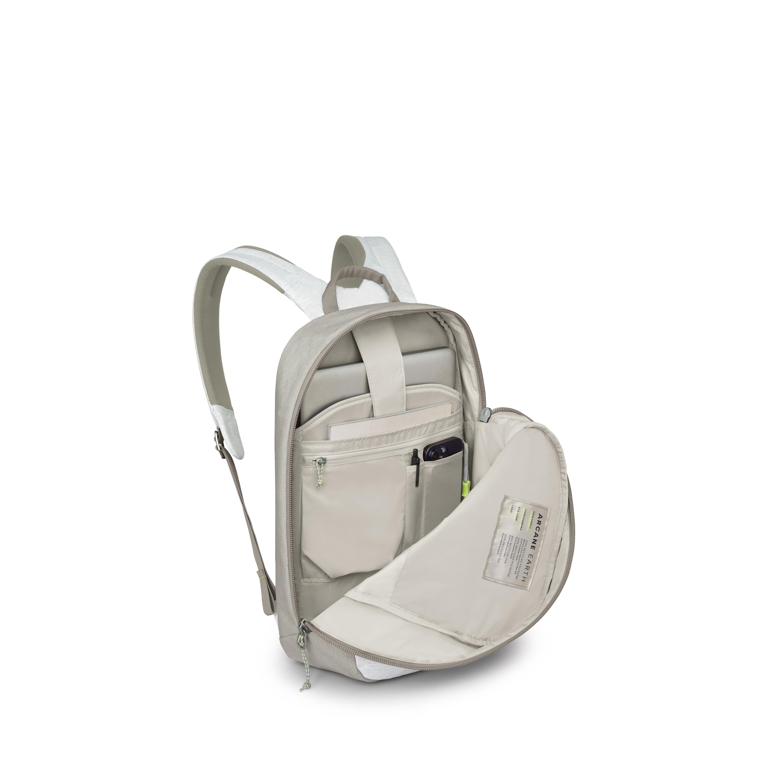 osprey-arcane-large-day-tagesrucksack-earth-pediment-grey-block image 7
