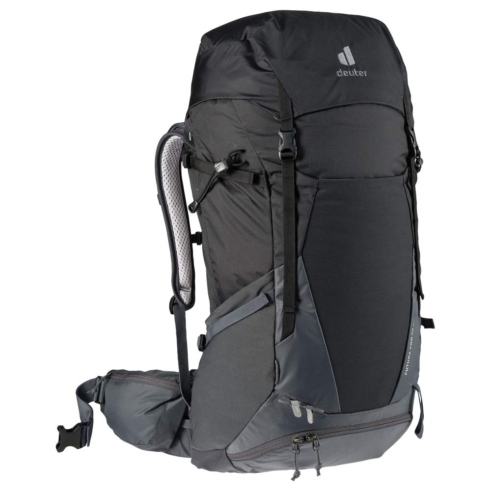 deuter-futura-pro-38-sl-damen-wanderrucksack-38l image 4