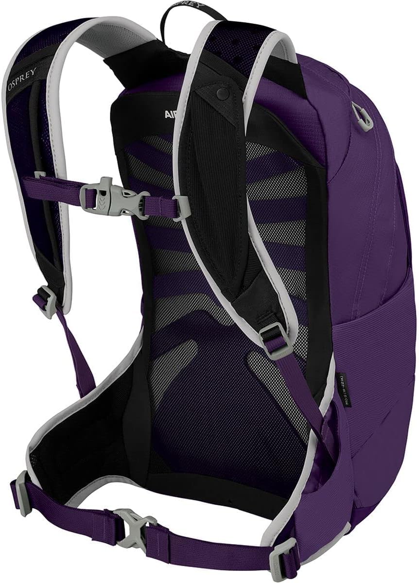 osprey-tempest-11-jr-wanderrucksack-f-r-kinder image 6