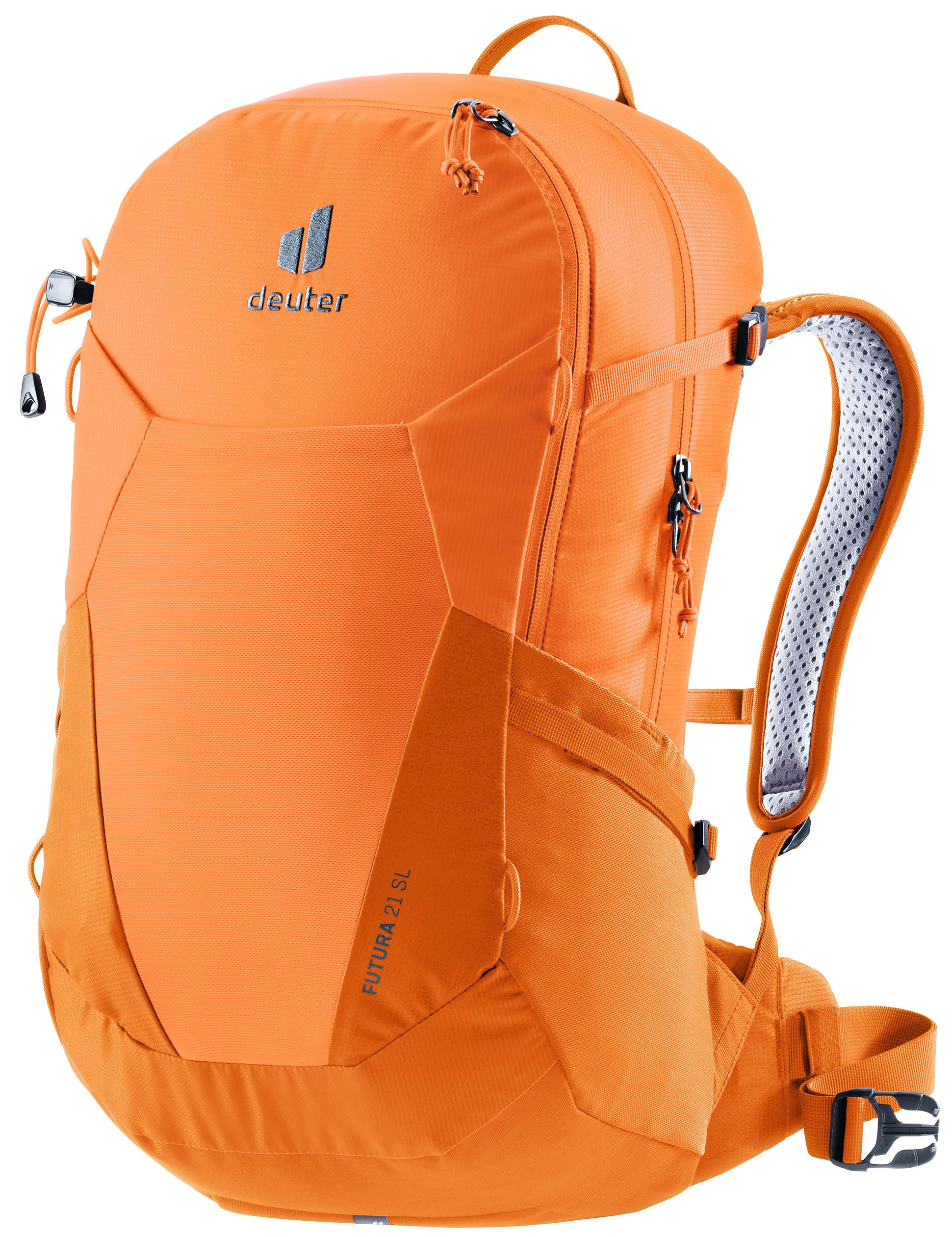 deuter-futura-21-sl-damen-wanderrucksack image 8