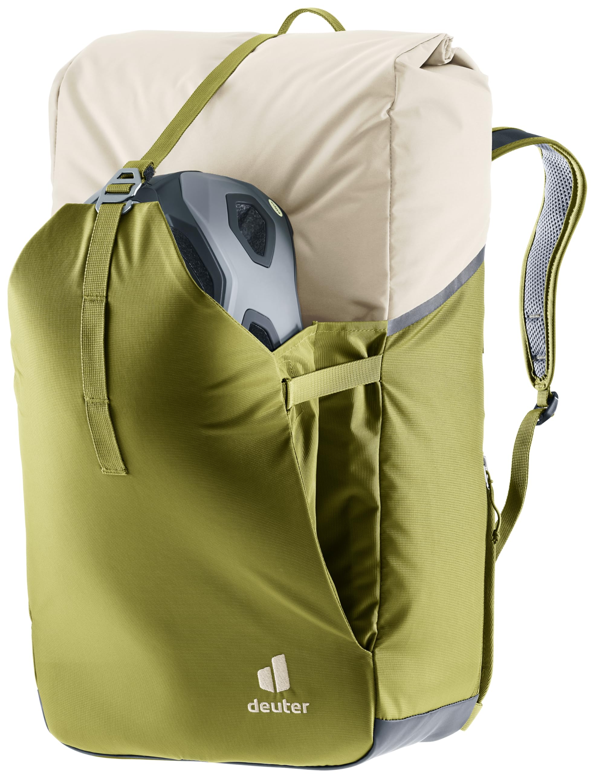 deuter-xberg-25-2in1-rucksack-fahrradtasche-25l-5l image 2