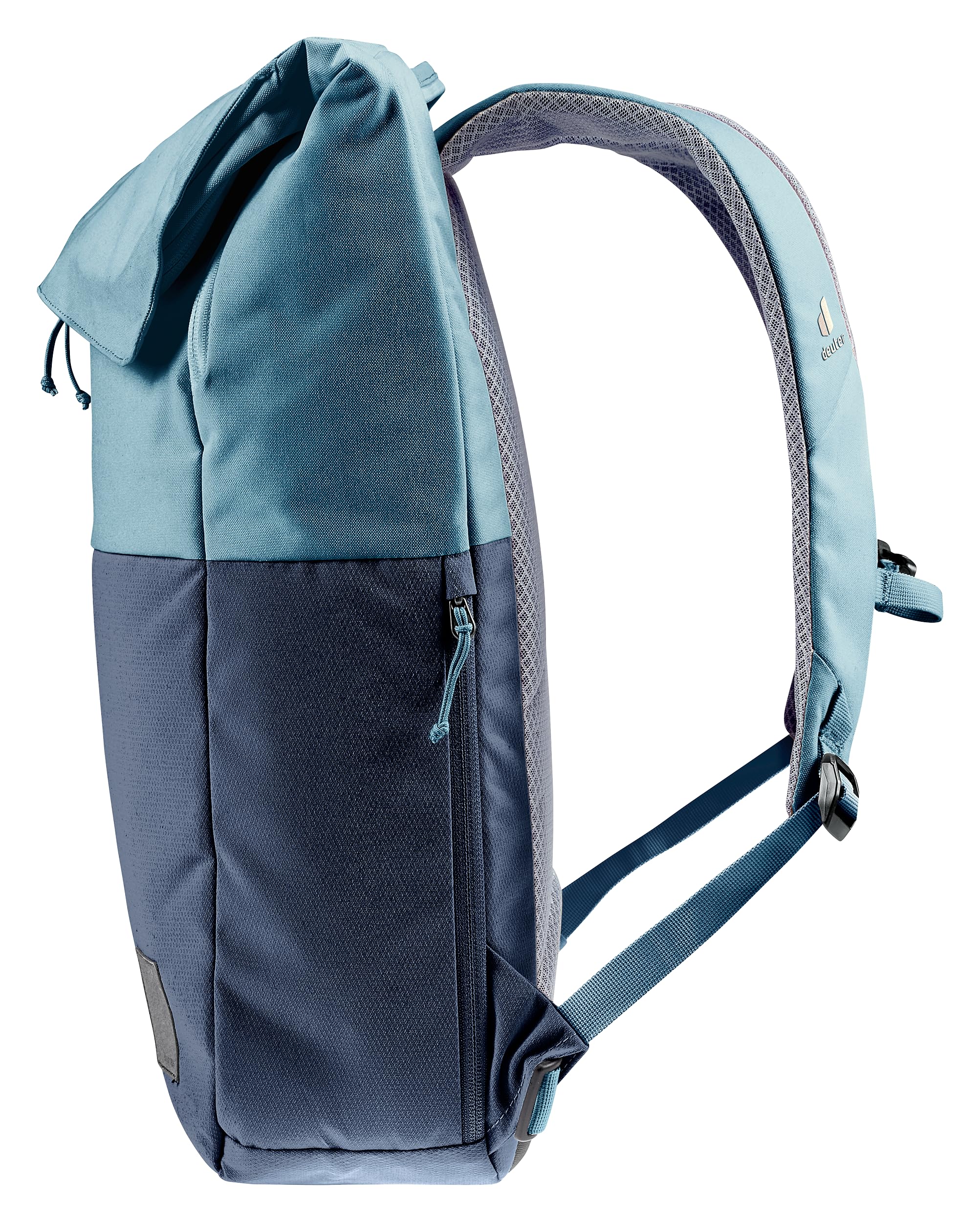 deuter-up-seoul-tagesrucksack-16-10l-nachhaltig image 6