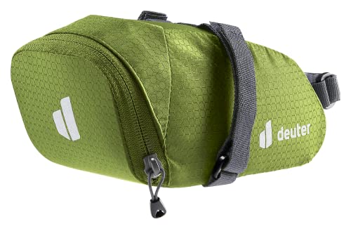 deuter-bike-bag-0-8-satteltasche-2 image 4