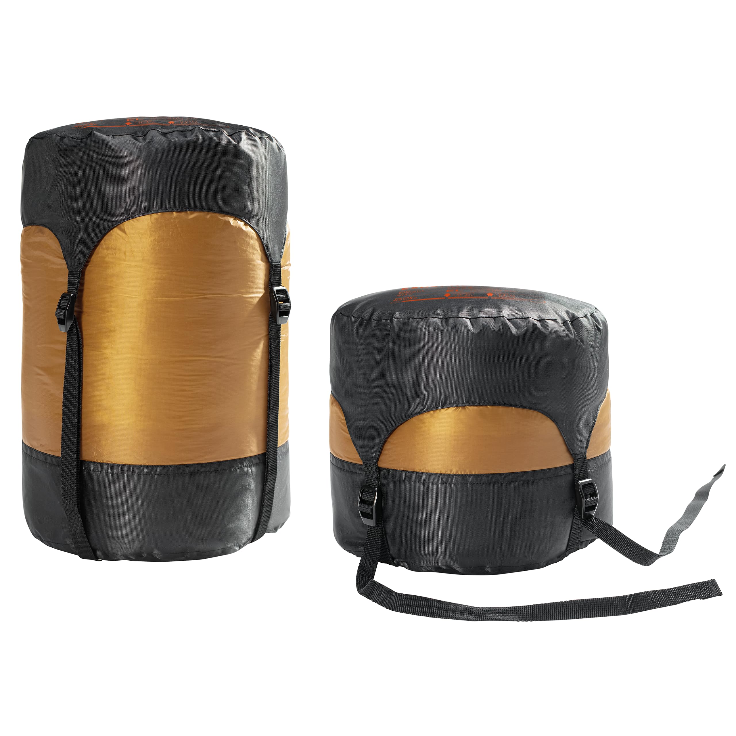 deuter-exosphere-11-el-extra-long-kunstfaserschlafsack image 6