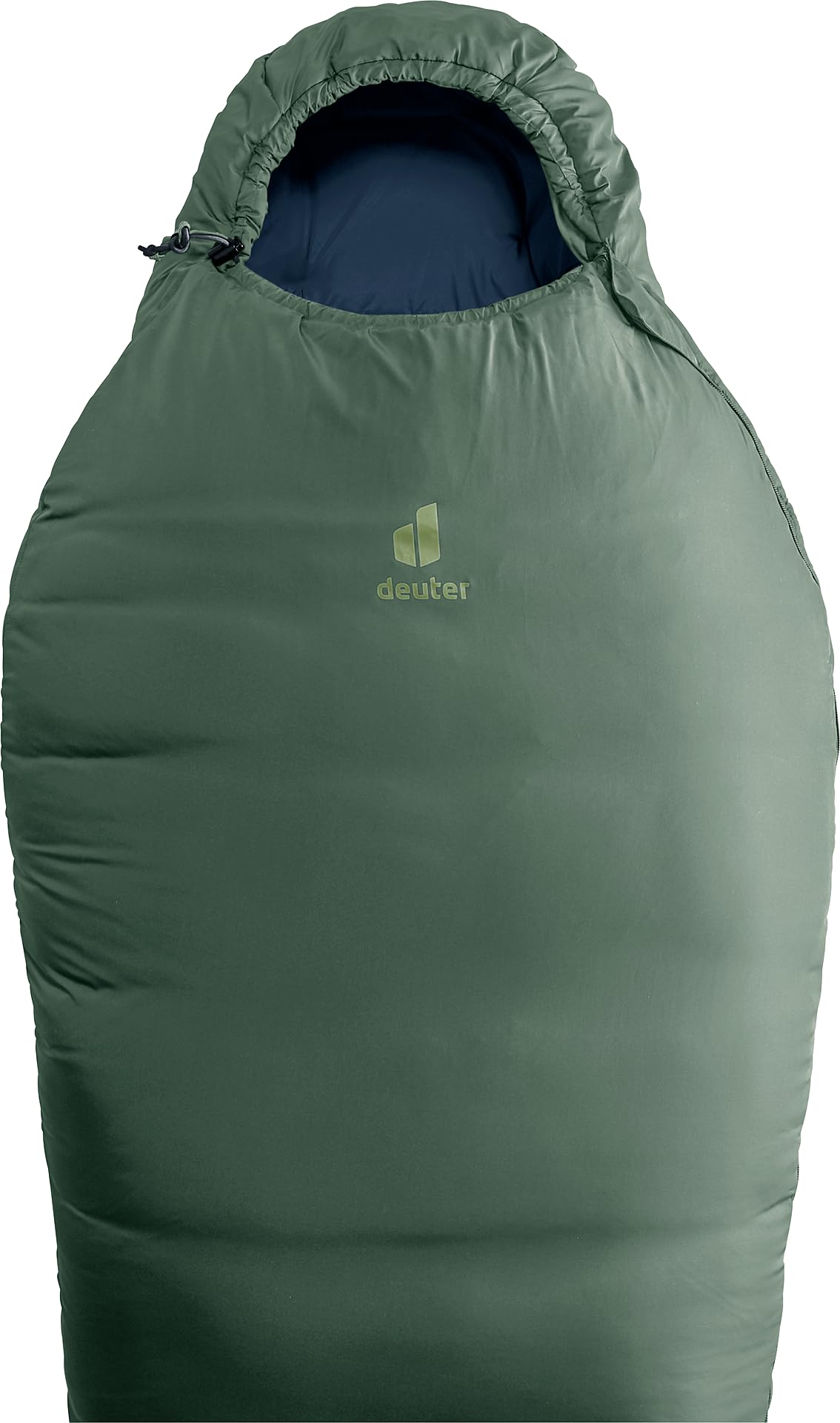 deuter-orbit-0-c-32-f-kunstfaser-schlafsack image 3