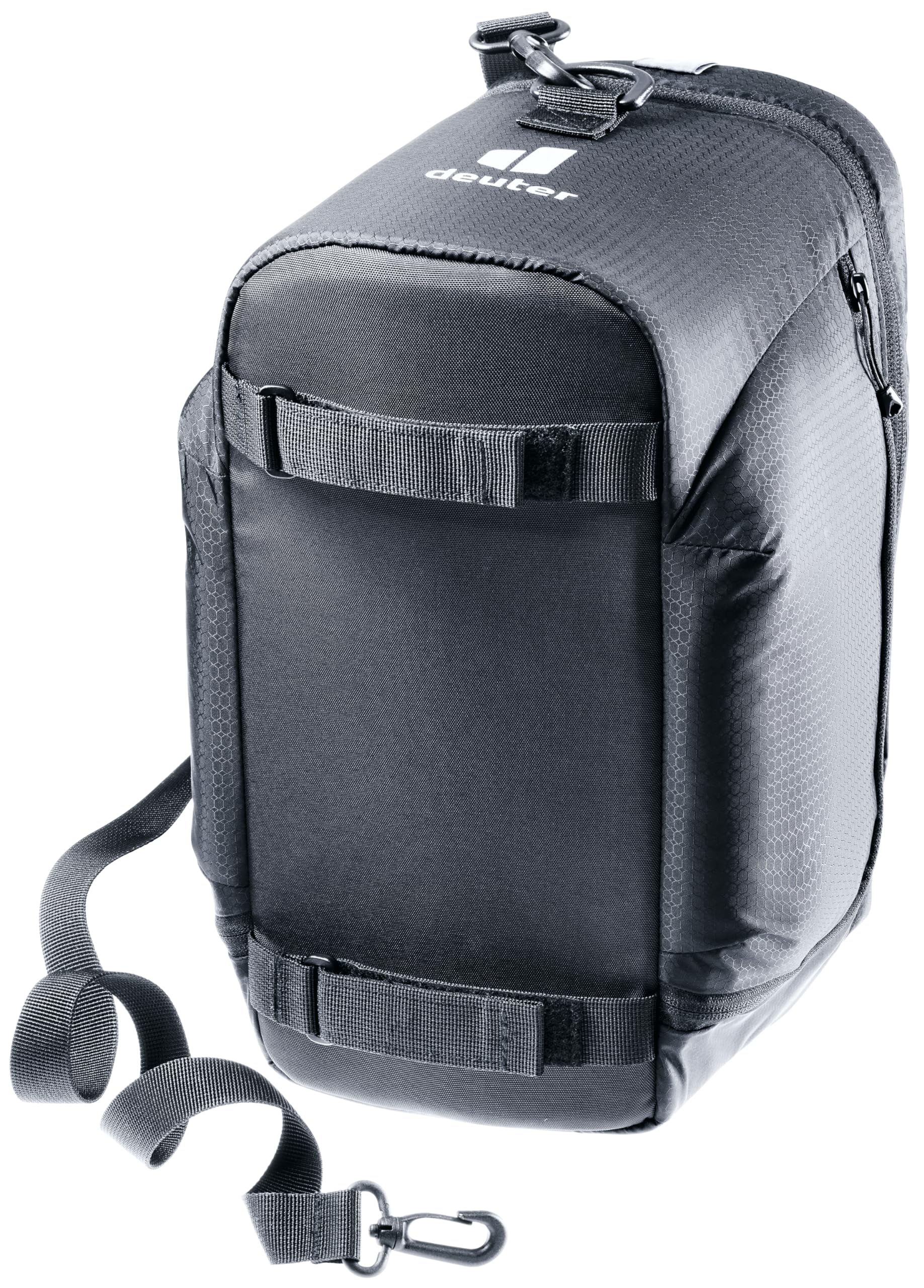 deuter-rack-bag-10-fahrrad-gep-cktr-gertasche-10-l image 4
